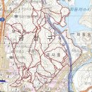 윤산 이미지