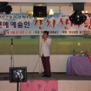 명성스튜디오 이미지