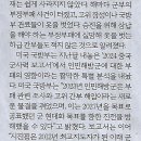 국제기획 이미지