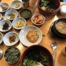 동천로 | 강화도 마니산 함허동천로 등산 코스 추천 초보자 후기
