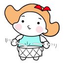 김밥나라 이미지