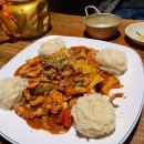 토방마루 이미지