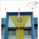 공주교육대학교부설초등학교 이미지