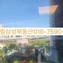 (주)시스템101 이미지