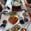 동창식당 | 노량진 금학식당 방문후기 | 동창들과 바닷가재 먹으며 웃음꽃 핀 하루