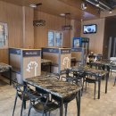 멕시카나치킨 광천점 이미지