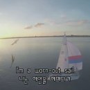 콩깍지 - 부안군 봉동길 6 | 콩깍지