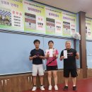 신탁구클럽 - 성동구 무학로2길 10-10 | 신탁구클럽