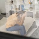 이신경정신과의원 이미지