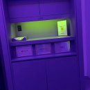 무인50 | 전담GATE 안산고잔점: 신세계를 만난 전자담배 무인매장 후기!