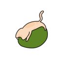 마음 동물병원 이미지