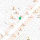 오렌즈 경산하양점 이미지