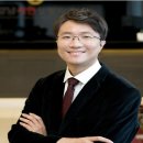 공감성형외과의원 이미지