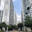 CU 청천대우점 이미지