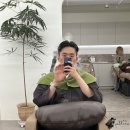 수원 남자 애즈펌 아트라광교점에서 내돈내산 솔직 후기