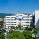 <강북 그림책 아트플레이> 이미지