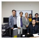 중앙신경외과 이미지