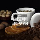 티타임 주식회사