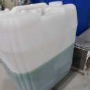 EG카정비 이미지