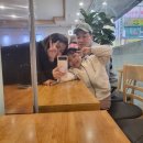 조은맘산부인과의원 | 안산 조은맘 산부인과 / 제왕절개 -1일차 ,2일차 출산후기