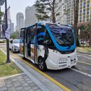 주식회사 소네트 이미지