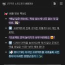 1디자인 이미지