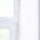 닥터킴이비인후과의원 이미지