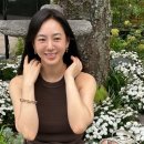 박주미 카카오 검색결과