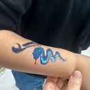 초등학생 생일파티 장소 음식 이벤트 한번에 파티의민족 프로마인드 키즈매직 X 뉴키즈온더블루 키즈카페
