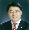 김태균의원 이미지