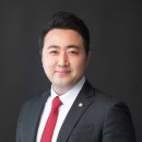 (주)휴비즈 이미지