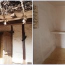 이중섭미술관 이미지