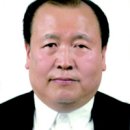 삼원문화인쇄