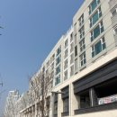 돌곶이로40길 이미지