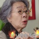 스타일리스트 - 관악구 | 스타일리스트