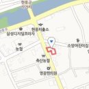 현풍연합내과의원 이미지