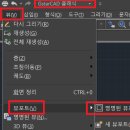뷰포트 이미지