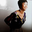 이고은 카카오 검색결과