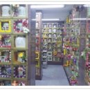 익산시 정수원 이미지