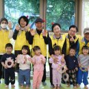서초구립 중앙노인종합 복지관 이미지