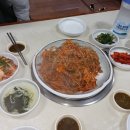 동호식당 이미지