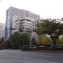 동성올림픽타운 이미지