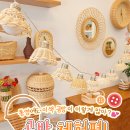 통영 여행 체험 관광 프로그램 인플루언서 체험단 모집