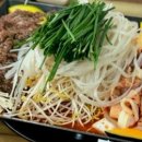 오대한우 이미지