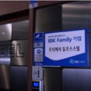 상동프라자 이미지