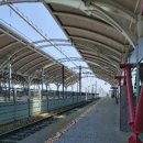 파이프라인몰 이미지