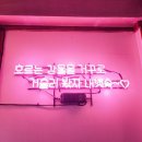 삼십일점오(31.5) 이미지