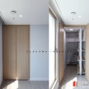 발한삼성아파트 이미지