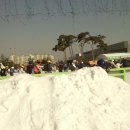 아름다움을먹다 이미지