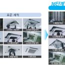 삼성전자서비스B2B 이미지